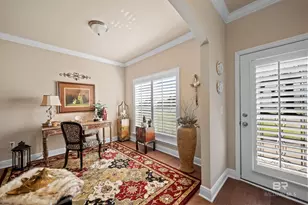 4268 Birkdale St, Gulf Shores, AL 36542 - Photo 5