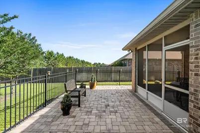 4268 Birkdale Street, Gulf Shores, AL 36542 - Photo 29