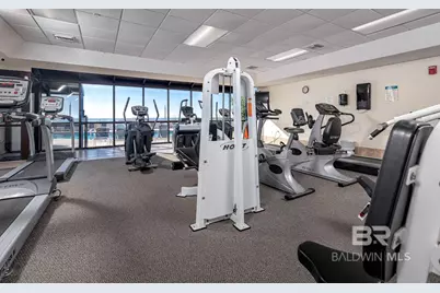29576 Perdido Beach Boulevard #511, Orange Beach, AL 36561 - Photo 19