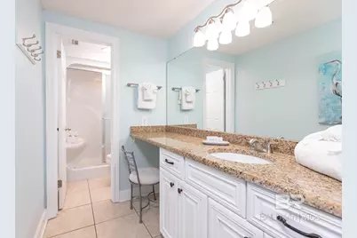 29576 Perdido Beach Boulevard #511, Orange Beach, AL 36561 - Photo 7