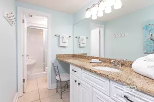 29576 Perdido Beach Blvd, Orange Beach, AL 36561 - Photo 7