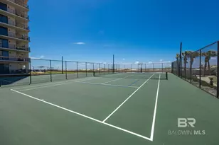 29576 Perdido Beach Blvd, Orange Beach, AL 36561 - Photo 21