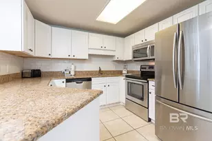29576 Perdido Beach Blvd, Orange Beach, AL 36561 - Photo 5