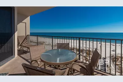29576 Perdido Beach Boulevard #511, Orange Beach, AL 36561 - Photo 11