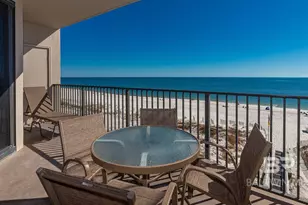 29576 Perdido Beach Blvd, Orange Beach, AL 36561 - Photo 11