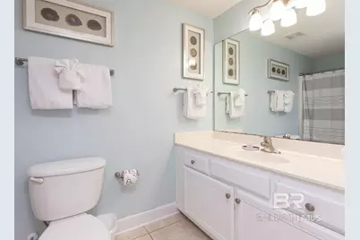29576 Perdido Beach Boulevard #511, Orange Beach, AL 36561 - Photo 9