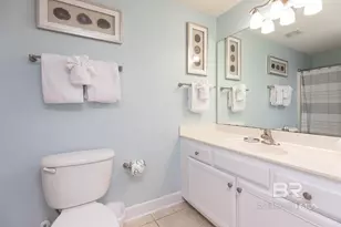 29576 Perdido Beach Blvd, Orange Beach, AL 36561 - Photo 9
