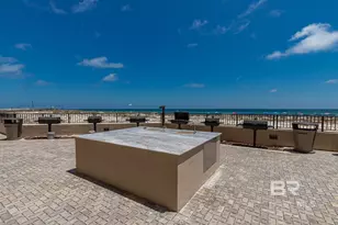 29576 Perdido Beach Blvd, Orange Beach, AL 36561 - Photo 15