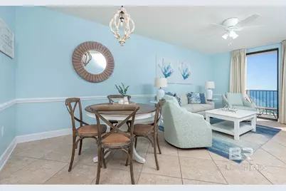 29576 Perdido Beach Boulevard #511, Orange Beach, AL 36561 - Photo 3