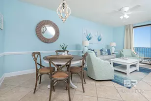 29576 Perdido Beach Blvd, Orange Beach, AL 36561 - Photo 3
