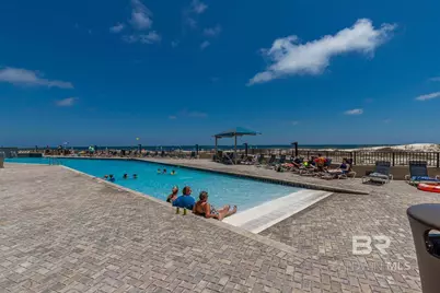 29576 Perdido Beach Boulevard #511, Orange Beach, AL 36561 - Photo 13
