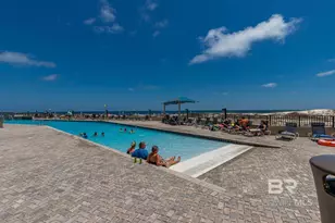 29576 Perdido Beach Blvd, Orange Beach, AL 36561 - Photo 13
