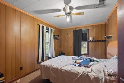 18318 Kendrick Road, Robertsdale, AL 36567 - Photo 19