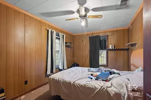 18318 Kendrick Rd, Robertsdale, AL 36567 - Photo 19