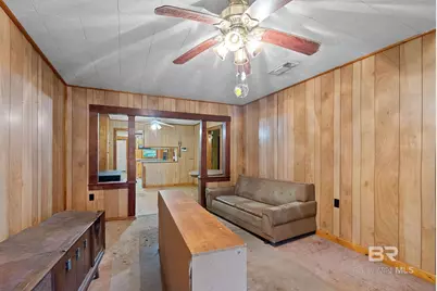 18318 Kendrick Road, Robertsdale, AL 36567 - Photo 15