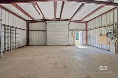 18318 Kendrick Road, Robertsdale, AL 36567 - Photo 27