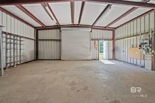 18318 Kendrick Rd, Robertsdale, AL 36567 - Photo 27