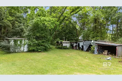 18318 Kendrick Road, Robertsdale, AL 36567 - Photo 35