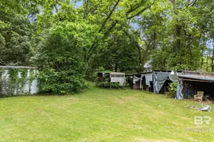 18318 Kendrick Rd, Robertsdale, AL 36567 - Photo 35