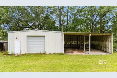 18318 Kendrick Road, Robertsdale, AL 36567 - Photo 23