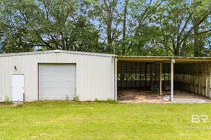 18318 Kendrick Rd, Robertsdale, AL 36567 - Photo 23