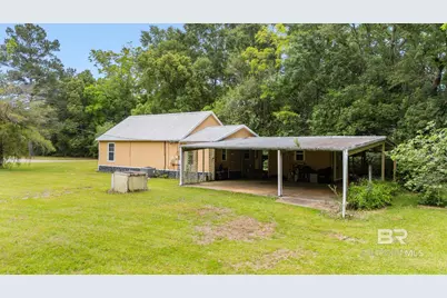 18318 Kendrick Road, Robertsdale, AL 36567 - Photo 3