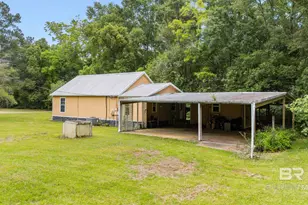 18318 Kendrick Rd, Robertsdale, AL 36567 - Photo 3