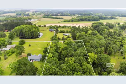18318 Kendrick Road, Robertsdale, AL 36567 - Photo 29