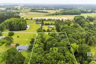 18318 Kendrick Rd, Robertsdale, AL 36567 - Photo 29