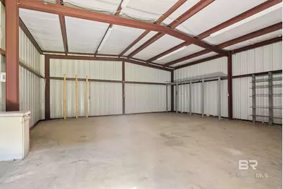 18318 Kendrick Road, Robertsdale, AL 36567 - Photo 25