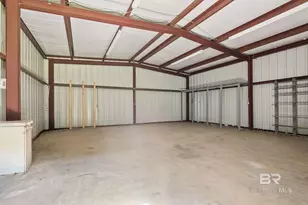 18318 Kendrick Rd, Robertsdale, AL 36567 - Photo 25