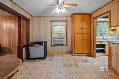 18318 Kendrick Road, Robertsdale, AL 36567 - Photo 9