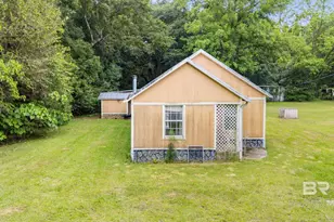 18318 Kendrick Rd, Robertsdale, AL 36567 - Photo 1
