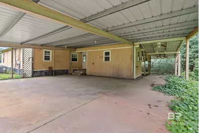 18318 Kendrick Road, Robertsdale, AL 36567 - Photo 5