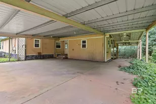 18318 Kendrick Rd, Robertsdale, AL 36567 - Photo 5