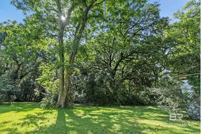 18318 Kendrick Road, Robertsdale, AL 36567 - Photo 39