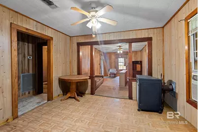 18318 Kendrick Road, Robertsdale, AL 36567 - Photo 17