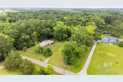 18318 Kendrick Road, Robertsdale, AL 36567 - Photo 33