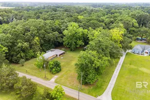 18318 Kendrick Rd, Robertsdale, AL 36567 - Photo 33