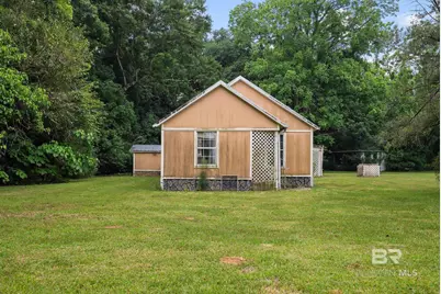 18318 Kendrick Road, Robertsdale, AL 36567 - Photo 37