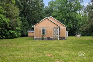 18318 Kendrick Rd, Robertsdale, AL 36567 - Photo 37
