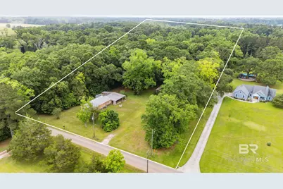 18318 Kendrick Road, Robertsdale, AL 36567 - Photo 31