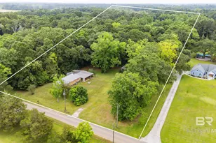 18318 Kendrick Rd, Robertsdale, AL 36567 - Photo 31
