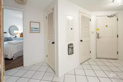 26266 Perdido Beach Boulevard #214A, Orange Beach, AL 36561 - Photo 19