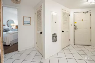26266 Perdido Beach Blvd, Orange Beach, AL 36561 - Photo 19