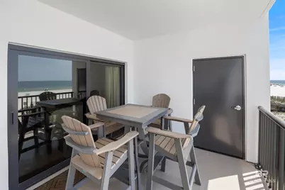 26266 Perdido Beach Boulevard #214A, Orange Beach, AL 36561 - Photo 37