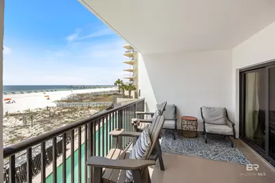 26266 Perdido Beach Boulevard #214A, Orange Beach, AL 36561 - Photo 33