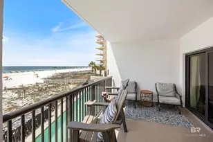 26266 Perdido Beach Blvd, Orange Beach, AL 36561 - Photo 33