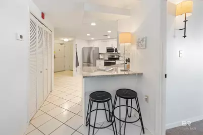 26266 Perdido Beach Boulevard #214A, Orange Beach, AL 36561 - Photo 11
