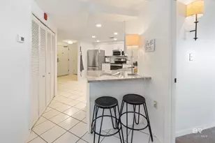 26266 Perdido Beach Blvd, Orange Beach, AL 36561 - Photo 11